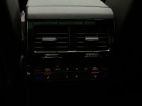 Volkswagen Touareg - Vorschau Bild 20