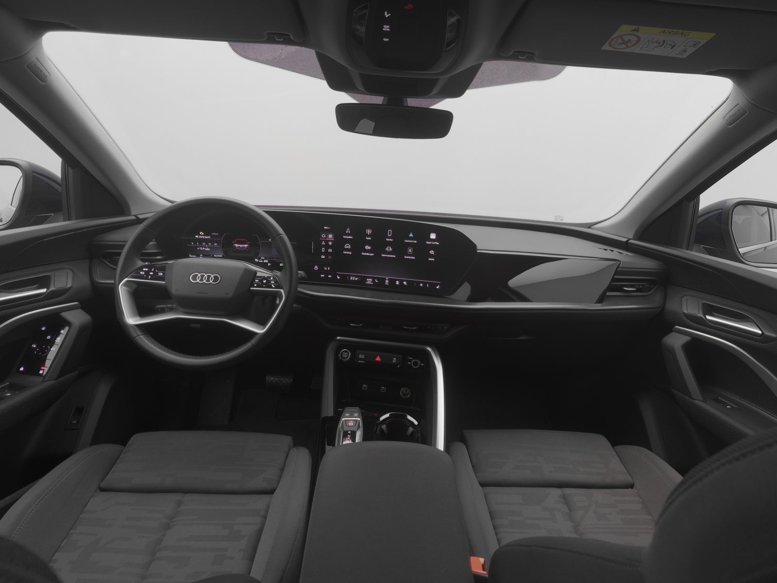 Audi Q5 - Bild 7