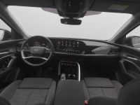 Audi Q5 - Vorschau Bild 7