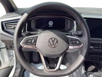 Volkswagen Polo - Vorschau Bild 16