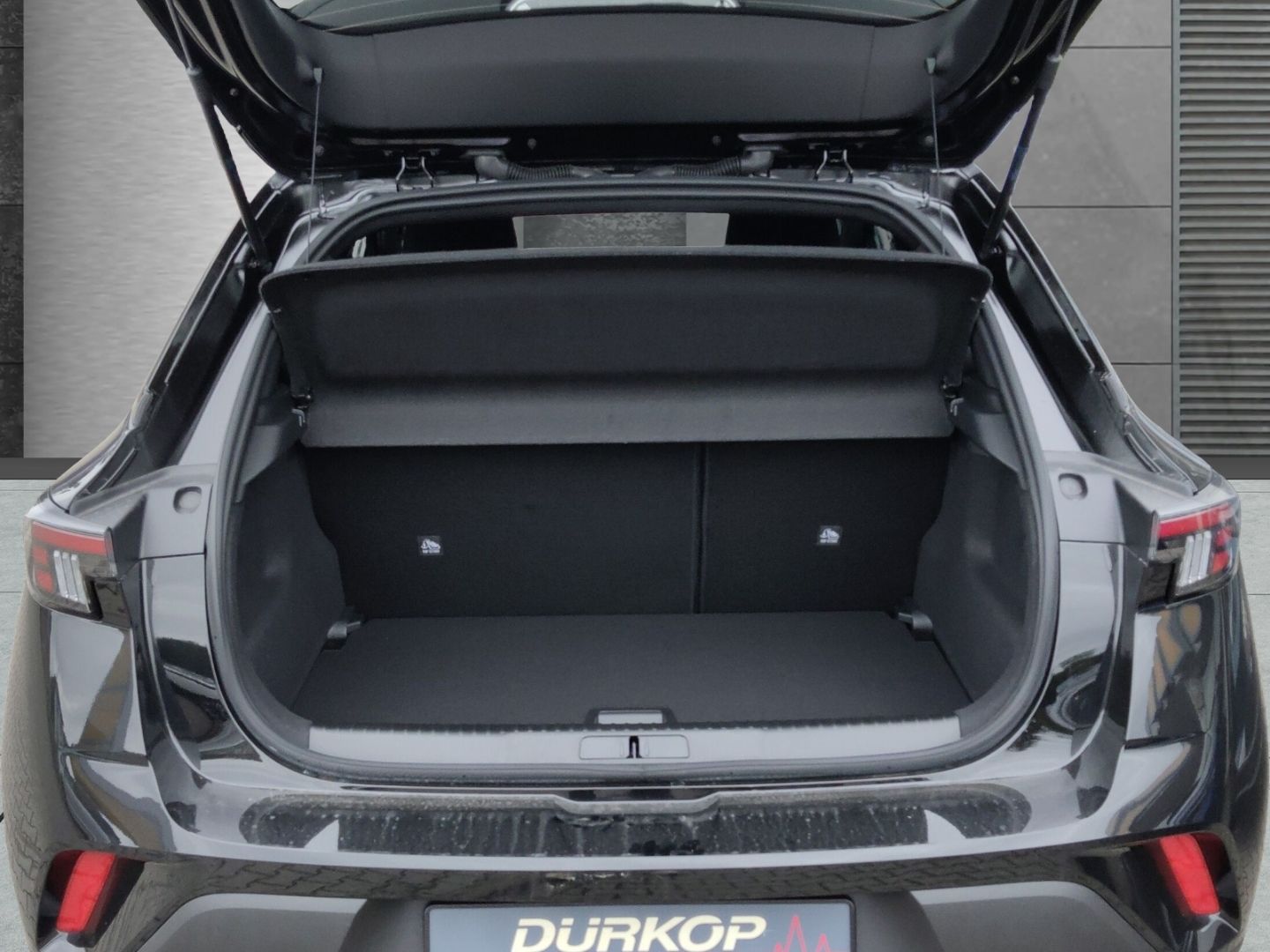 Opel Mokka - Bild 5