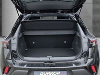 Opel Mokka - Vorschau Bild 5