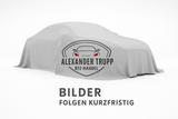 Opel Vivaro Kasten Schiebetür beidseitig *Sofort - Opel Vivaro