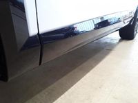 Cupra Formentor - Vorschau Bild 12