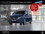 Mercedes-Benz EQV 300 AVANTGARDE PANO NAVI 360° 7SITZER BURM - Mercedes EQV 7-Sitzer