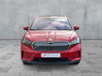 Skoda Enyaq - Vorschau Bild 3