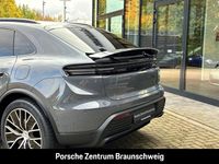 Porsche Macan - Vorschau Bild 15