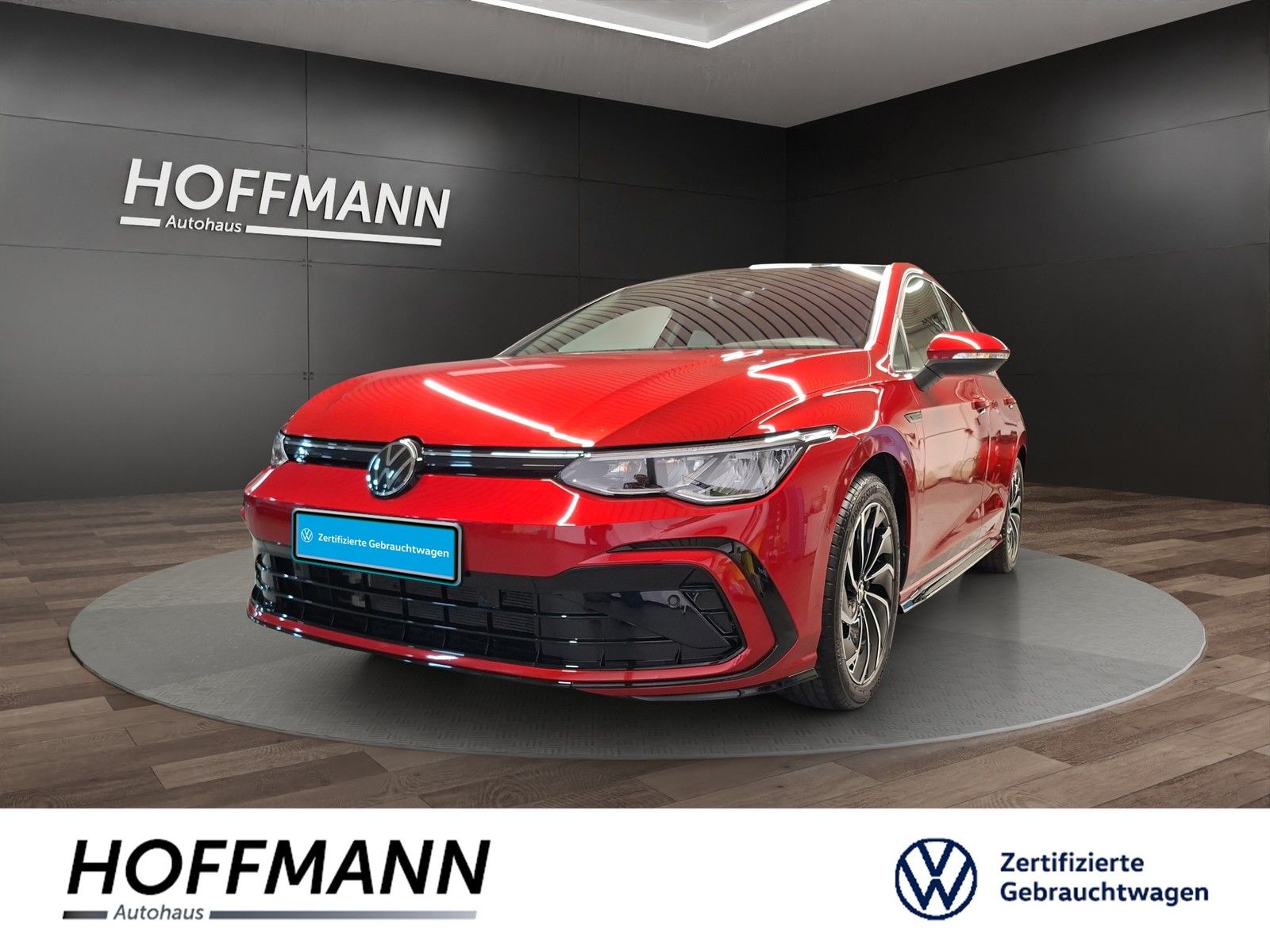 auto bild