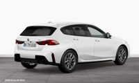 BMW 120 - Vorschau Bild 2