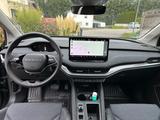 Skoda Elroq 50 Loft Matrix ACC Kamera Navi 20´´ - Skoda Elroq Gebrauchtwagen