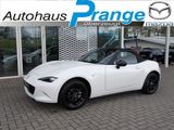 Mazda MX-5 2024 Prime-Line G-132 +Aktion+ ACAA Klima V