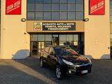 Hyundai iX35 2.0 16V 2WD Classic - Hyundai ix35: Classic