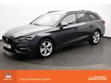Seat Leon ST 1.5 eTSI DSG FR LED/ACC - Seat Leon Gebrauchtwagen