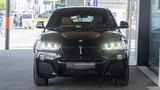 BMW X4 xDrive 30 d M Sport*ACC*360°*SPUR*TOT*HUD* - BMW X4 Xdrive30d mit Diesel-Antrieb