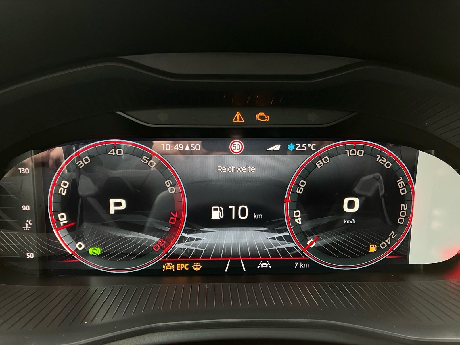 Skoda Kamiq - Bild 13