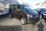 Volkswagen T6 Multivan 2,0 TDi DSG 110 KW, Navi,7Sitze,elSD