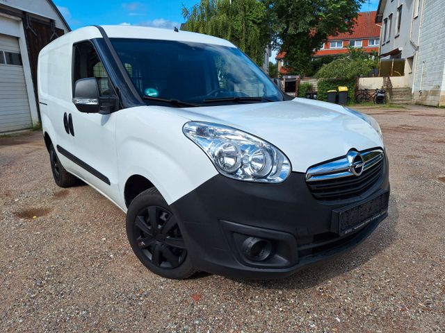 Opel Combo 1.3 CDTI Kasten L1H1 2,2t