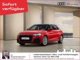 Audi A1 Sportback advanced 30 TFSI *LED*All-Season*16 - Audi Neuwagen in Leipzig