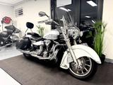 Yamaha XV 1900 Midnight Star nur 17.000 km! TOP-AUSST. - Offers