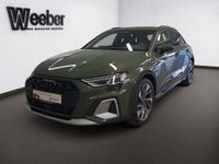 Audi A3 - Vorschau Bild 2