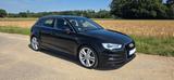 Audi A3 1.4 TFSI cod S-tronic S line Sportback B&O - Audi A3: Privatanbieter