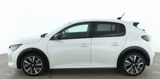 Peugeot 208 PureTech 130 EAT8 GT  - Peugeot 208 aus 2020