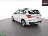 BMW X1 sDrive20i M SPORT SHADOW HUD,HARMAN/K,PDC,AHK - BMW X1 mit Panoramadach