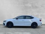 Skoda OCTAVIA RS 1.4 TSI iV LED+SHZ+KAMERA+DAB+NAVI - Skoda Octavia: Limousine, RS