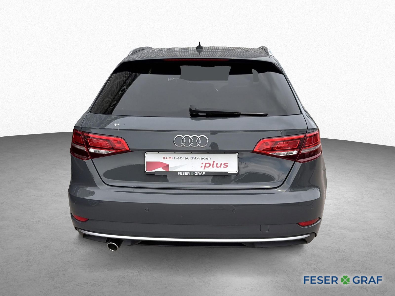 Audi A3 Sportback Sport 1.6 TDI 6 Gang - NAVI - SZH - foto 5