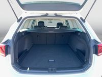 Volkswagen Passat Variant - Vorschau Bild 12