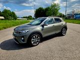 Kia Stonic 1.0 T-GDI 120 Platinum Edition Platin... - Kia Stonic von privat