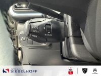Citroën C3 - Vorschau Bild 12