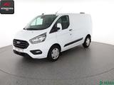 Ford Transit Custom 280 2.0 TDCi AHK,KLIMA,NAVI,ACC - gebrauchte Ford Transit aus dem Jahr 2020