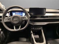 Jeep Avenger - Vorschau Bild 7