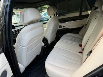 BMW X5 - 12