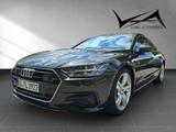 Audi A7 Sportback 45  TFSI quattro S line - Audi A7 in Kassel