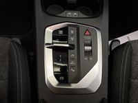 BMW 120 - Vorschau Bild 21