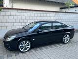 Opel Vectra 2.8 V6 Turbo 206kW OPC OPC - gebrauchte Opel Vectra aus dem Jahr 2008