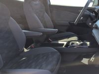 Volkswagen ID.4 - Vorschau Bild 10