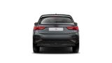 Audi Q3 Sportback 35 TFSI S line | MMI NAVI PLUS | - Audi Q3 New cars