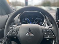 Mitsubishi Eclipse Cross 2.4 Plug-In Hybrid Select 360°  LE - Image