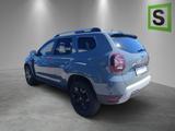 Dacia DUSTER Sondermodell Extreme TCe 150 EDC 2WD - Dacia Duster: Extreme