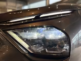 Citroën C4 Lim. ë- C-Series HUD/KAMERA/DAB - Citroën Elektroautos