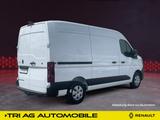 Renault Master Kasten L2H2 Advance 3,3t Blue dCi 130 Eur - Renault Master: H1l1