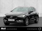 Volvo XC60 Inscription Recharge Plug-In Hybrid AWD T8 