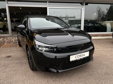 Bild 16 Opel Corsa GS - SHZ | LHZ | RFK | Massage | ACC