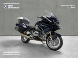 BMW R 1200 RT - BMW Motorräder in Bonn