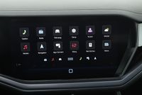 Volkswagen Touareg - Vorschau Bild 11