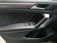Volkswagen Tiguan - Vorschau Bild 9