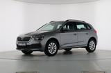 Skoda KAMIQ AMBITION 1.0TSI 1.HAND+PREMIUM-LED+NAVI - Skoda Kamiq: Ambition